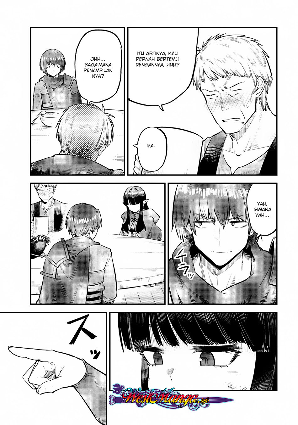 Kaifuku Jutsushi Yarinaoshi: Sokushi Mahou to Skill Copy no Chouetsu Heal